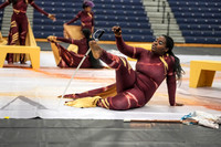 Edison Guard_230423_Toms River-00774