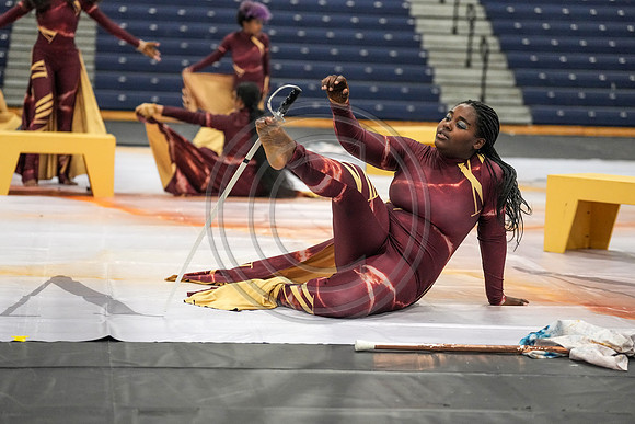 Edison Guard_230423_Toms River-00774