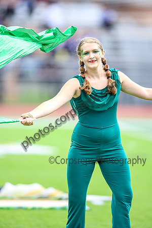 Morristown_260919_Edison High School-ms01032