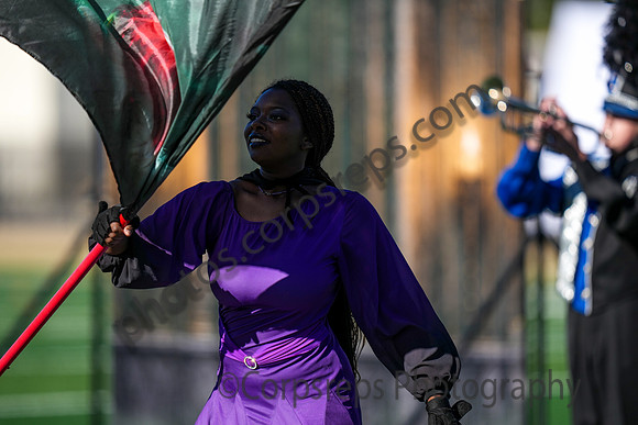 Oakcrest_261018_Deptford-cm01326