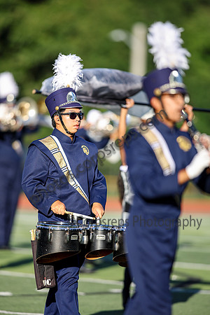 Franklin_261003_North Brunswick-ms00459