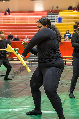 East Brunswick Guard_250201_Hillsborough HS-JB00039