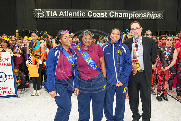 Awards_230507_Wildwood-03143
