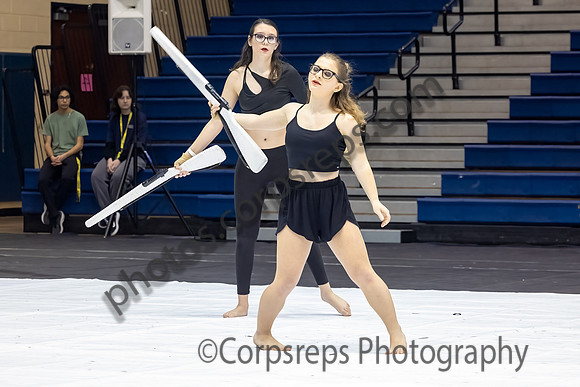 Bensalem Guard_250208_Council Rock South HS-JB00042