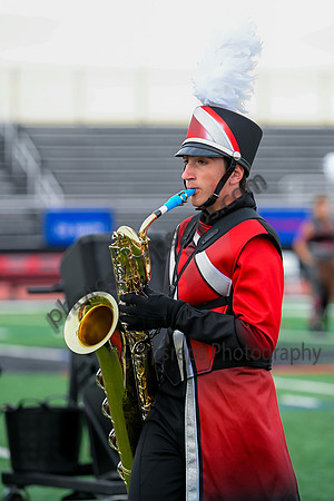 Souderton_260919_William Tennent-EK275