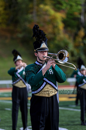 Ramapo_261010_West Milford-ms01128