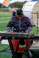 Governor Livingston_261004_Madison HS-JB1622