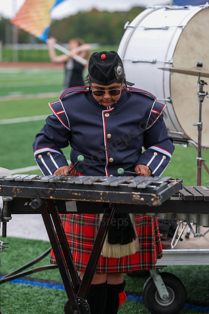 Governor Livingston_261004_Madison HS-JB1622
