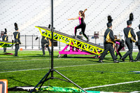 Southern Regional_231105_Hershey-cm03609