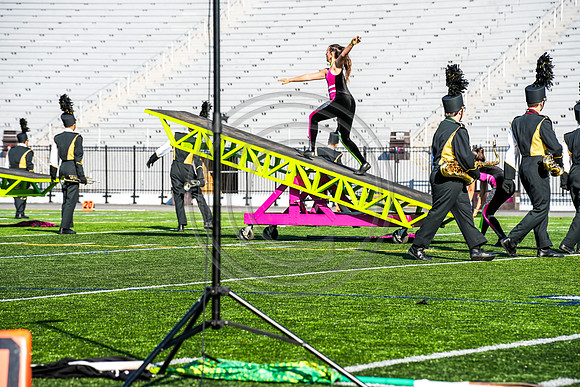 Southern Regional_231105_Hershey-cm03609