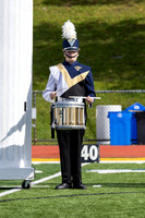 Vernon_Township_230930_West_Milford_High_School-JB00012