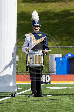 Vernon_Township_230930_West_Milford_High_School-JB00012