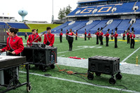 North Hagerstown_261003_Annapolis-00450