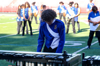 Belleville_261025_West Essex HS-JB0204