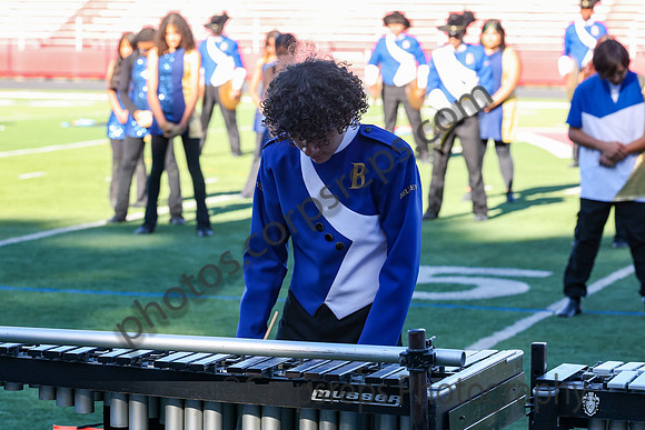 Belleville_261025_West Essex HS-JB0204
