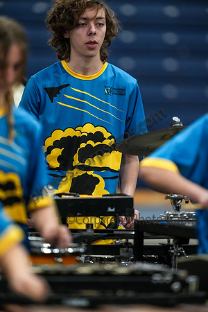 Grassfield Percussion_250323_Toms River-03323