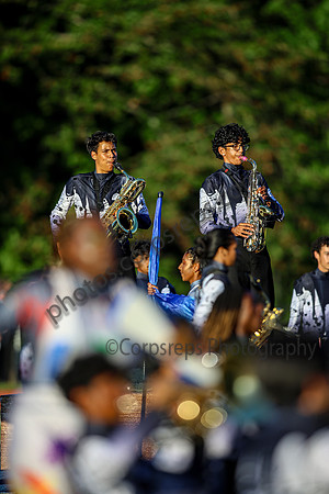 Edison_261003_North Brunswick-ms00281