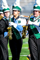 Brick Township_231105_Hershey-cm02462