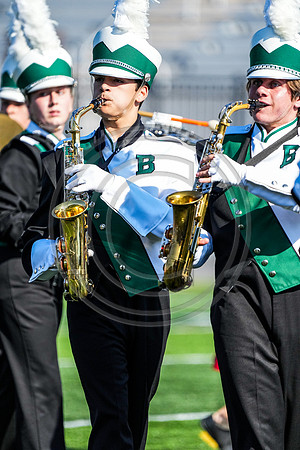 Brick Township_231105_Hershey-cm02462
