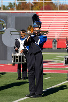 Rutherford_261025_West Essex HS-JB0011