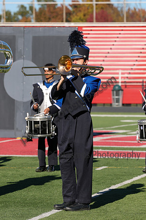 Rutherford_261025_West Essex HS-JB0011