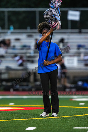 Cardinal O'Hara_261010_Penncrest-00396