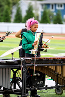 Audubon Jr-Sr_260919_Edison High School-ms00014