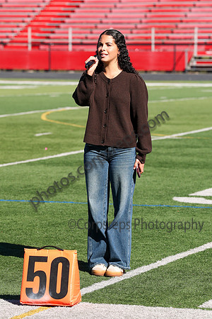 National Anthem_261025_West Essex HS-JB0004