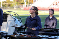 West Morris Central_261025_West Essex HS-JB0004