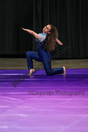 West Deptford Guard_240502_Wildwood-CM00489