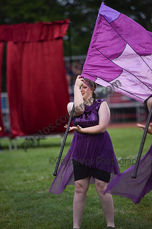 Shawnee_260919_Cinnaminson-mg00088
