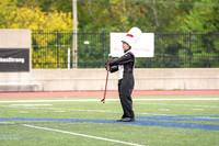 Rutgers University_261004_Allentown-02908