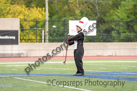 Rutgers University_261004_Allentown-02908