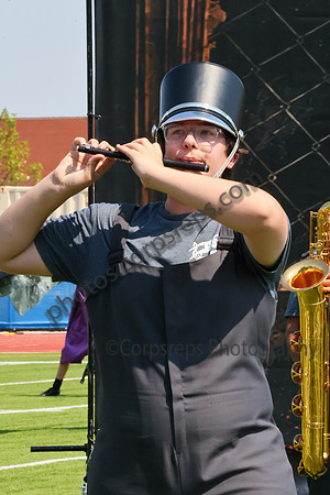 VR Eaton_260926_SaginawRegional-LT2107