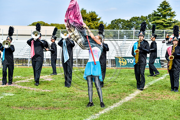 Kingsway Regional_161016_Deptford-4671