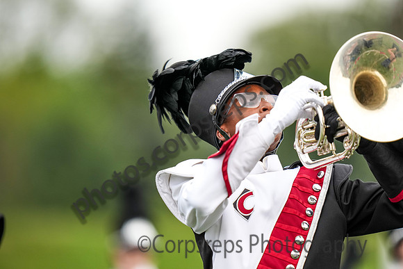 Coatesville_260919_Rustin-00054