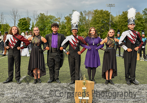 Awards_20260919_Jefferson-TLM0015