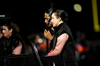 Downingtown West_260919_Rustin-00752