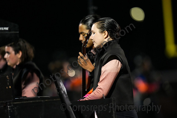 Downingtown West_260919_Rustin-00752