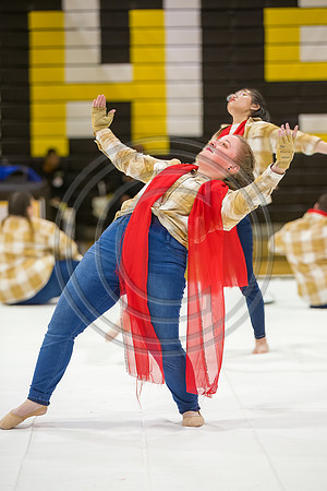 eNVY_Winter_Guard_230114_West_Milford-JB00332