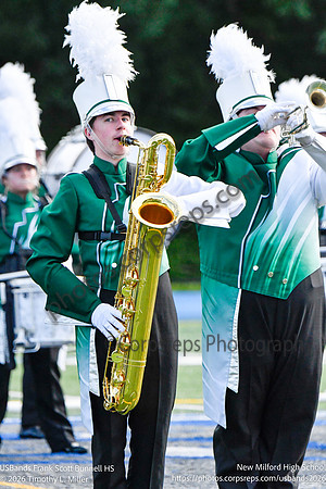 New Milford_20260912_Bunnell HS-TLM0057