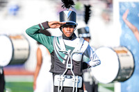 Winslow Twp_261025_Eastern Regional-01415