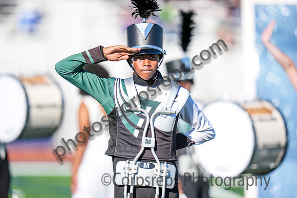 Winslow Twp_261025_Eastern Regional-01415