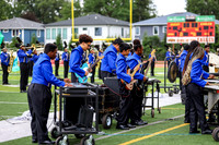 North Brunswick_260919_Edison High School-ms01132
