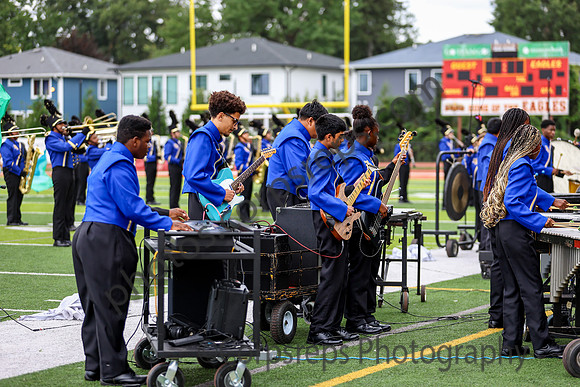 North Brunswick_260919_Edison High School-ms01132