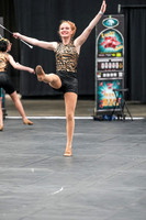 Central Mountain Twirlers_230506_Wildwood-01651