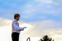 Toms River South_261010_Southern Regional-JSB00307