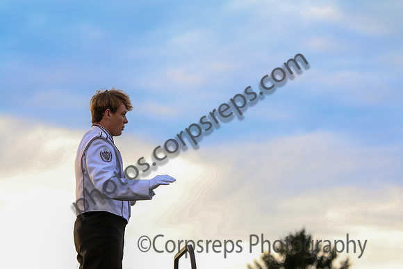 Toms River South_261010_Southern Regional-JSB00307