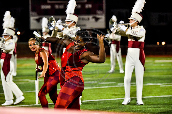 Cadets2-061