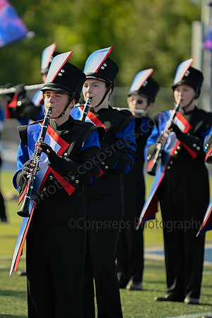 Neshaminy_261003_Central Bucks South-EK399